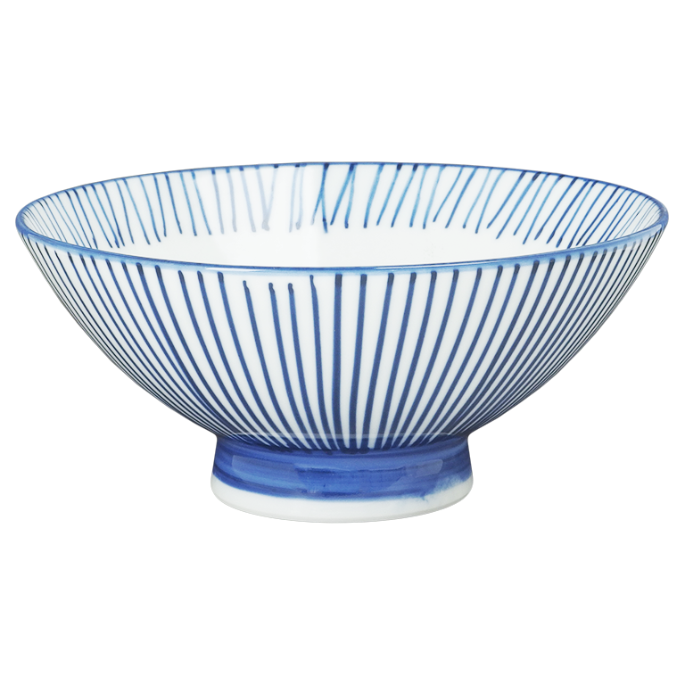 (��)���ܽ��� ����(��)