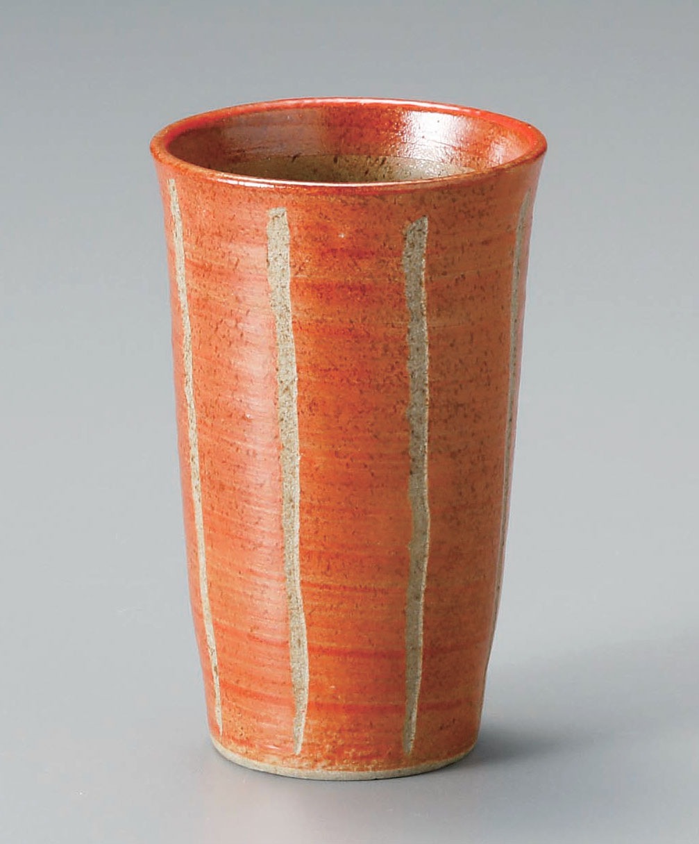 Ħ����(��)�ե꡼���å�(��)