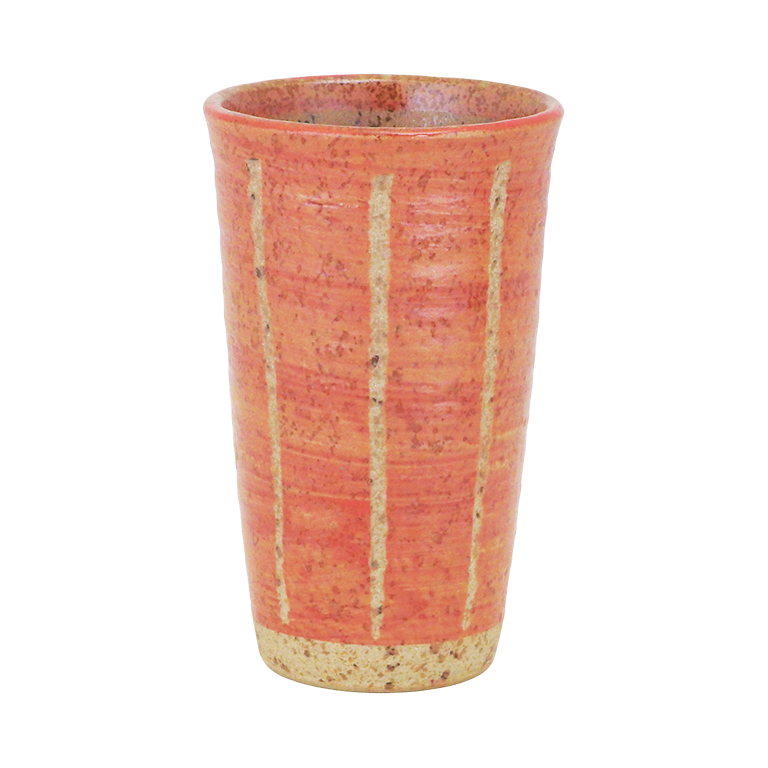 Ħ����(��)�ե꡼���å�(��)