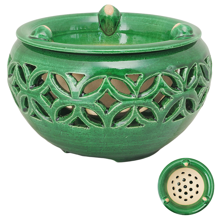 ��¤ �и��׼���Ʃ��������ϧ(��)