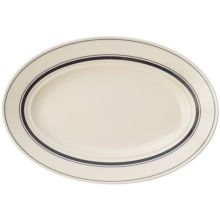 ����ȥ꡼������ �ͥ��ӡ� �֥롼 32.5cm�ץ饿��