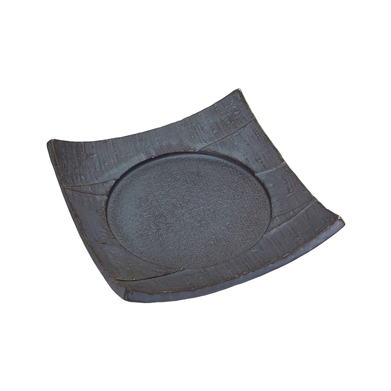 ���֤���(����)6.0������