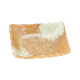 �˲쳥�� Ĺ�Ѿ���