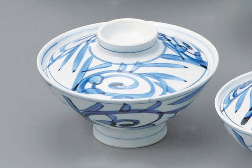 (��)������ ����