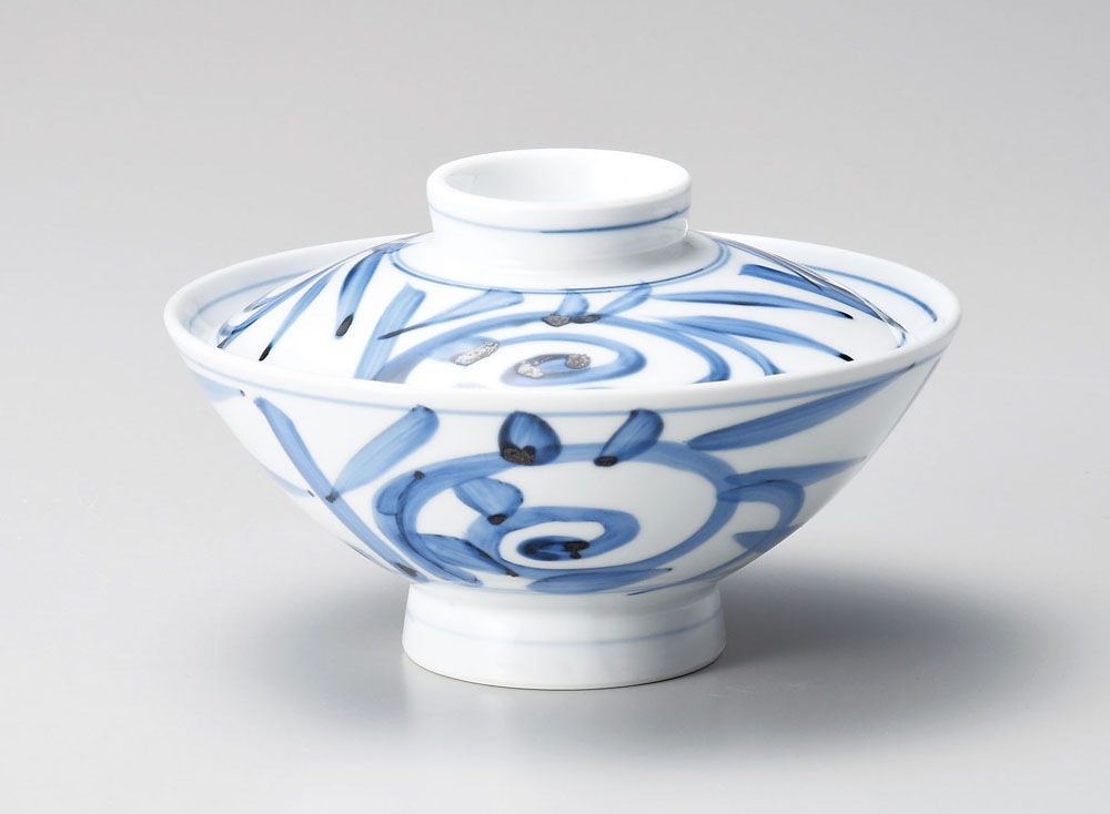 (��)������ ����