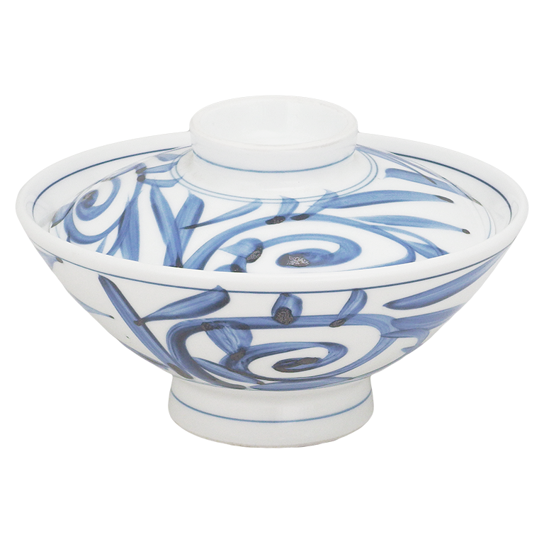 (��)������ ����