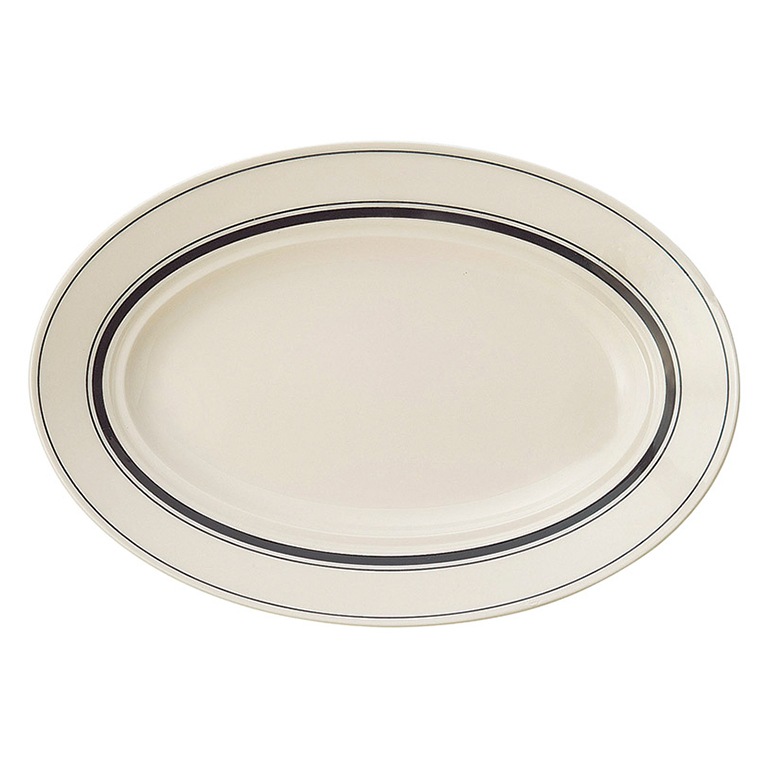 ����ȥ꡼������ �ͥ��ӡ� �֥롼 29cm�ץ饿��