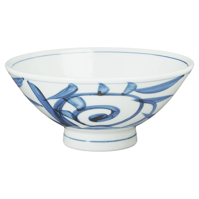 (��)������ ����(��)