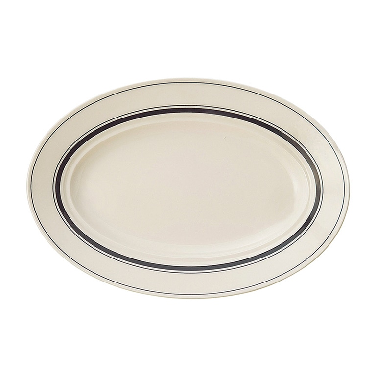 ����ȥ꡼������ �ͥ��ӡ� �֥롼 26.5cm�ץ饿��