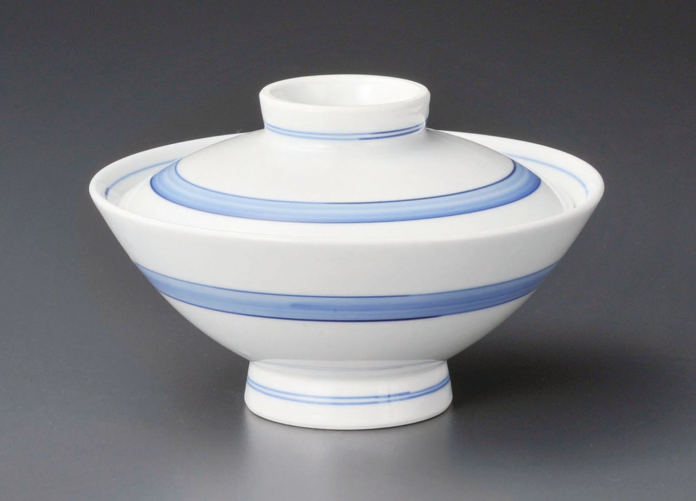 (��)�֥롼�饤�� ����