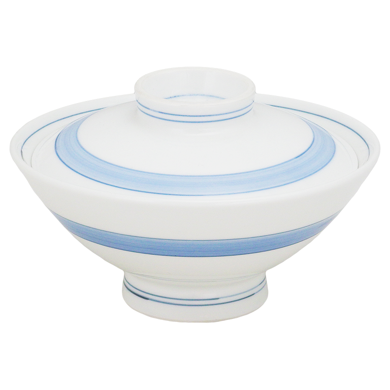 (��)�֥롼�饤�� ����