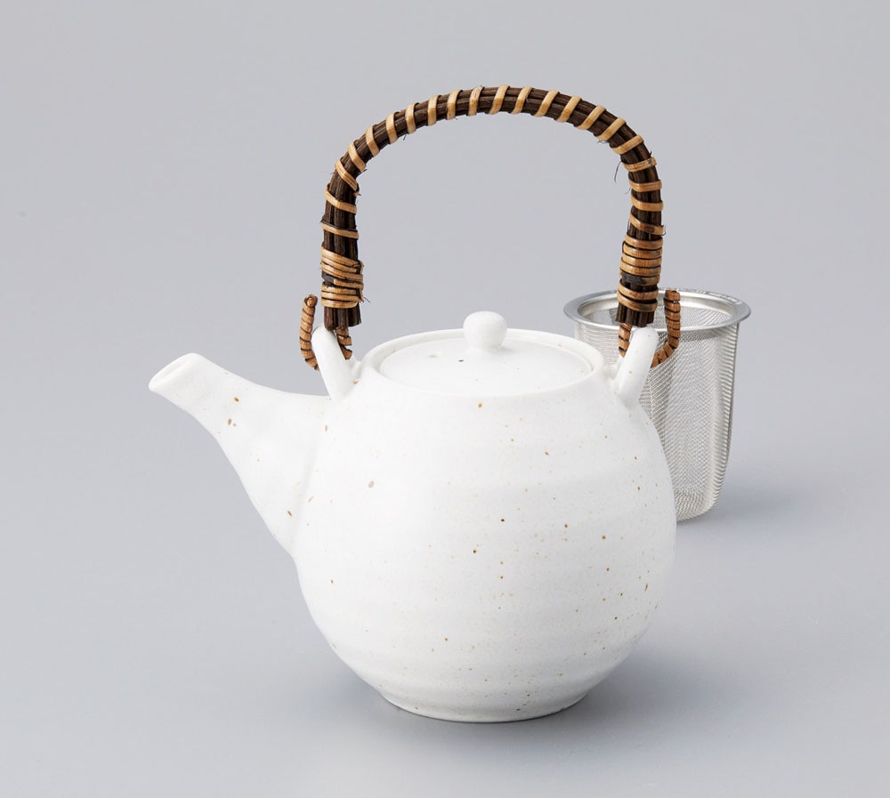 ������ ����