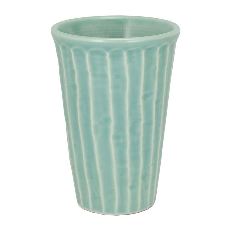 �ȥ륳�ļ� ���Τ����å�