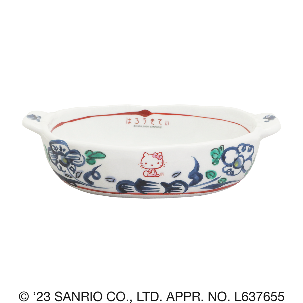 �Ϥ������Ƥ� ���餿��(��)