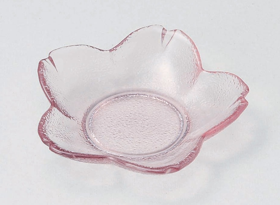 10.5cm������ԥ�