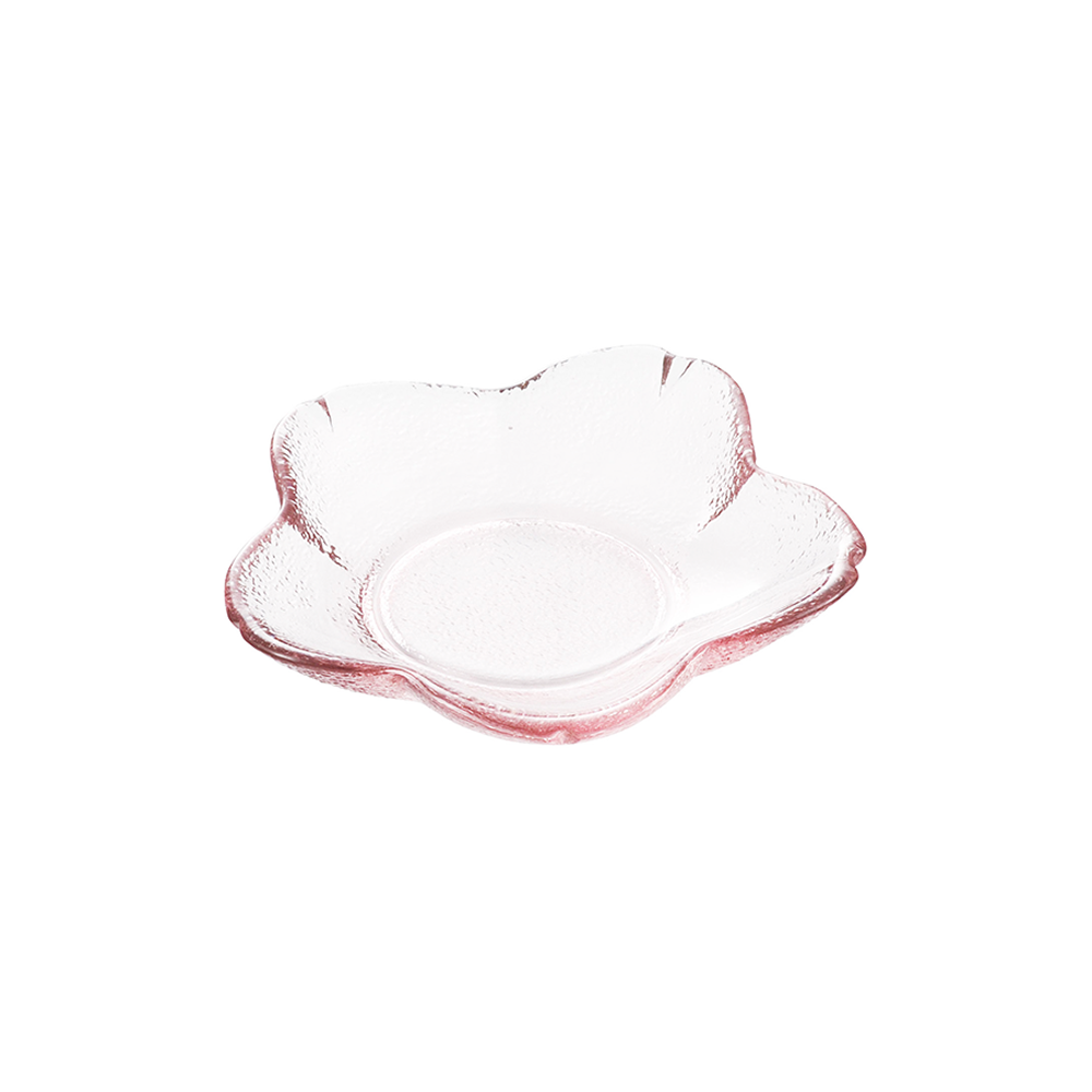 10.5cm������ԥ�