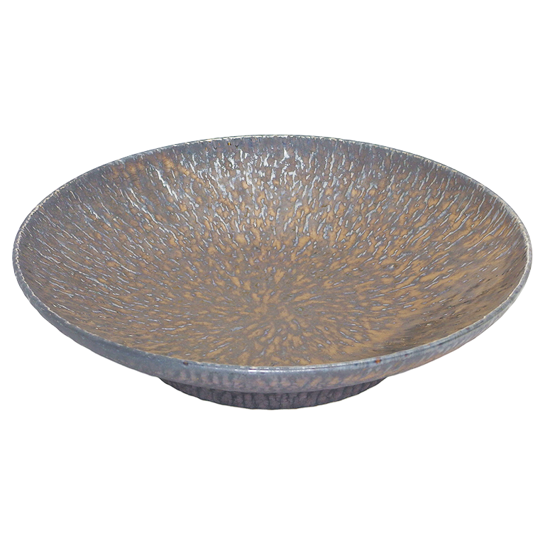 ��뾽�Ȥ��� ����8.0��