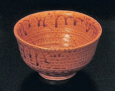 (��)NR������� ����(��)