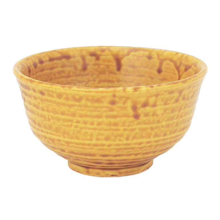 (��)NR������� ����(��)