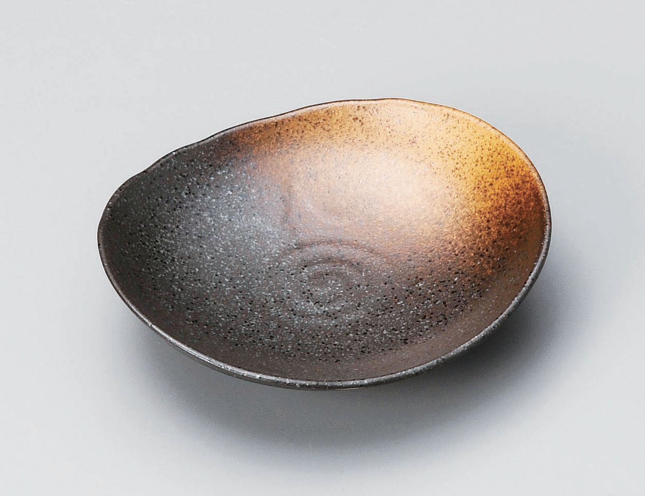 ����������� �ʱ߻�(��)