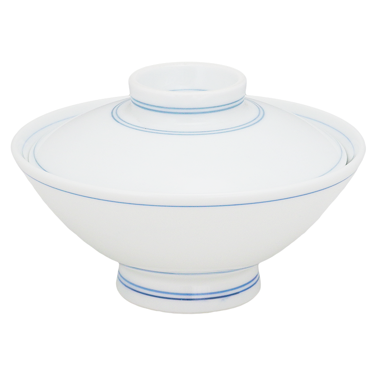 (��)������ ����