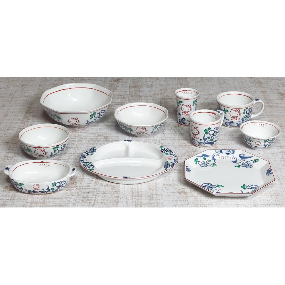 �Ϥ������Ƥ� ����֤顼165ml(��)