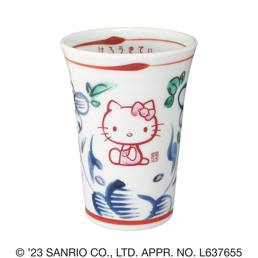 �Ϥ������Ƥ� ����֤顼165ml(��)