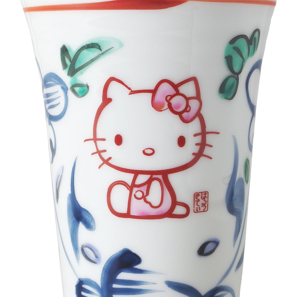 �Ϥ������Ƥ� ����֤顼165ml(��)