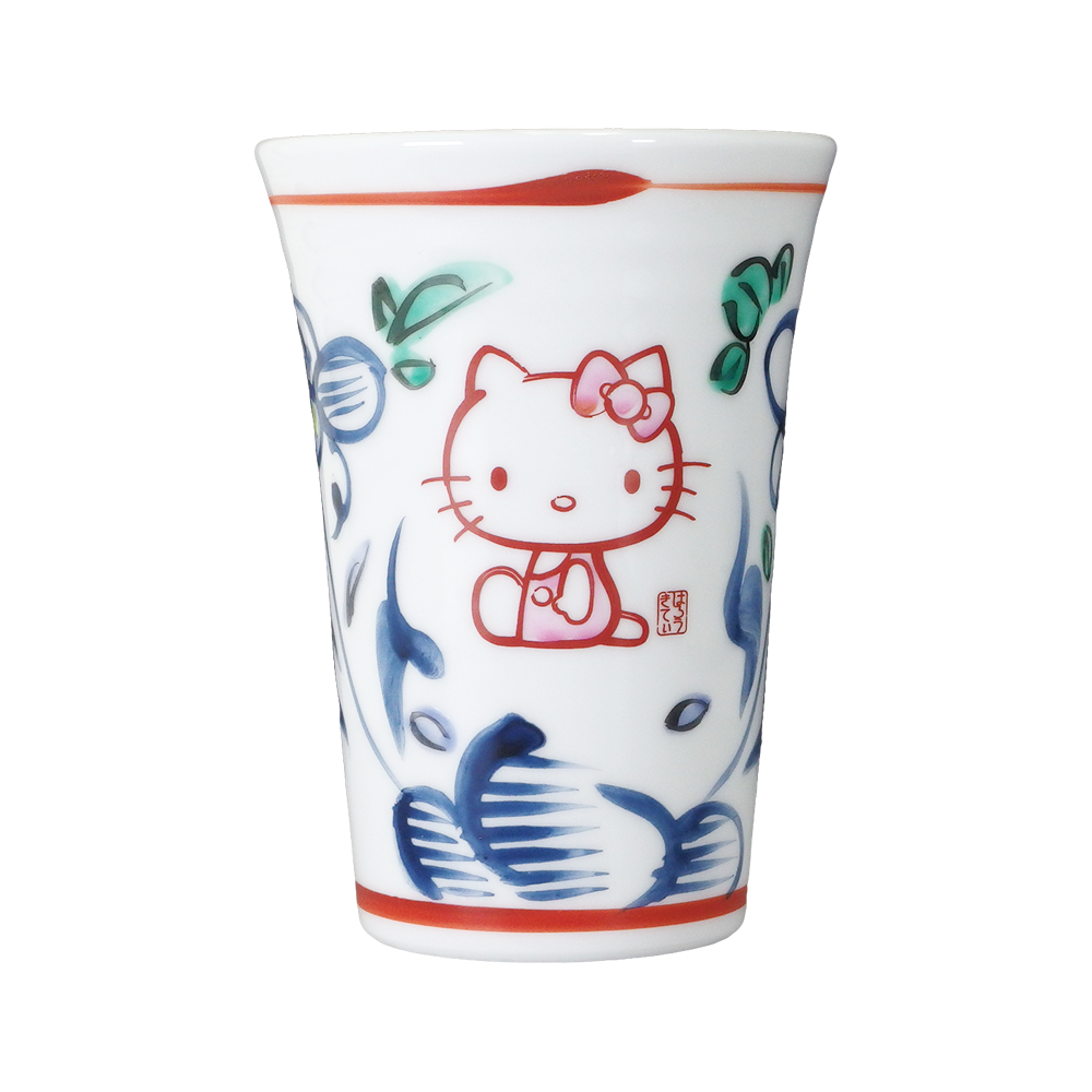 �Ϥ������Ƥ� ����֤顼165ml(��)