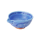 �ĥޥå� 3.0�Ҹ�Ч