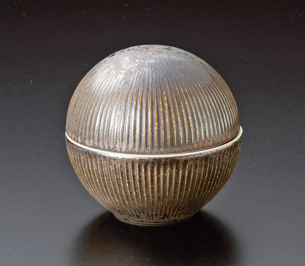 ���Τ�Ħ �ݷ���ʪ(��뾽)