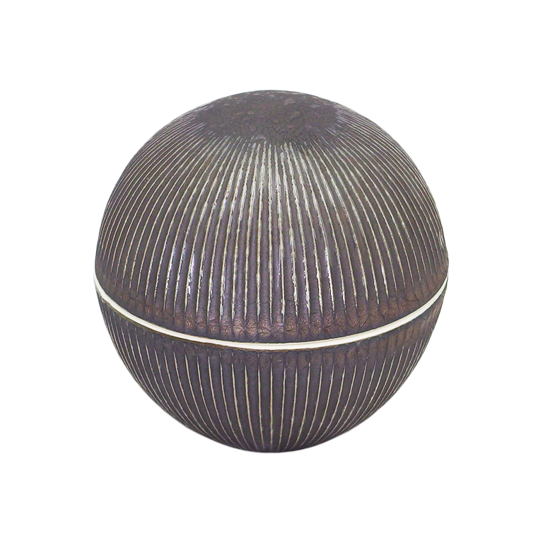 ���Τ�Ħ �ݷ���ʪ(��뾽)