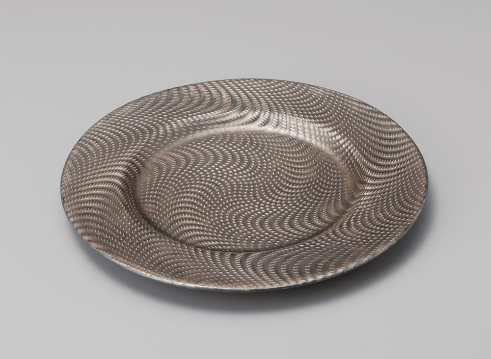 ��뾽���ȥ꡼�� 25cm��