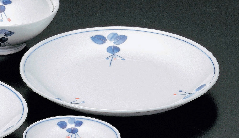 (��)������ξ 7.5�ݻ�