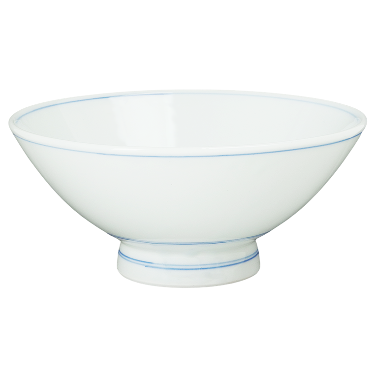 (��)������ ����(��)