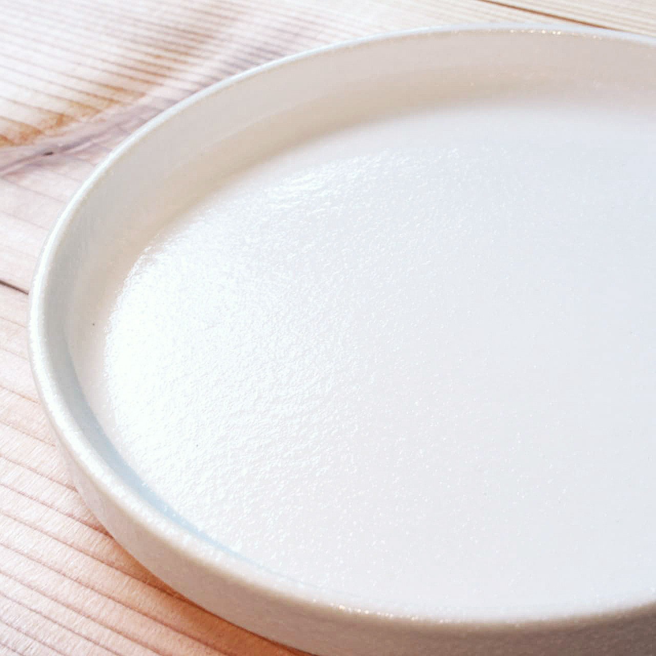 ������� 16cm ��Ω�ݥץ졼��