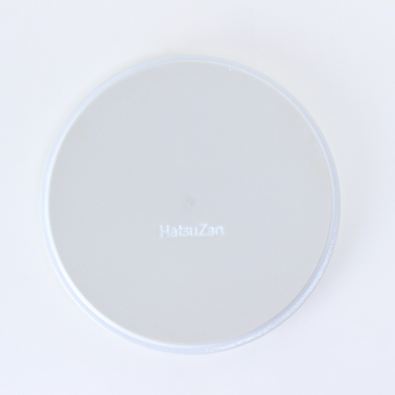 ������� 16cm ��Ω�ݥץ졼��