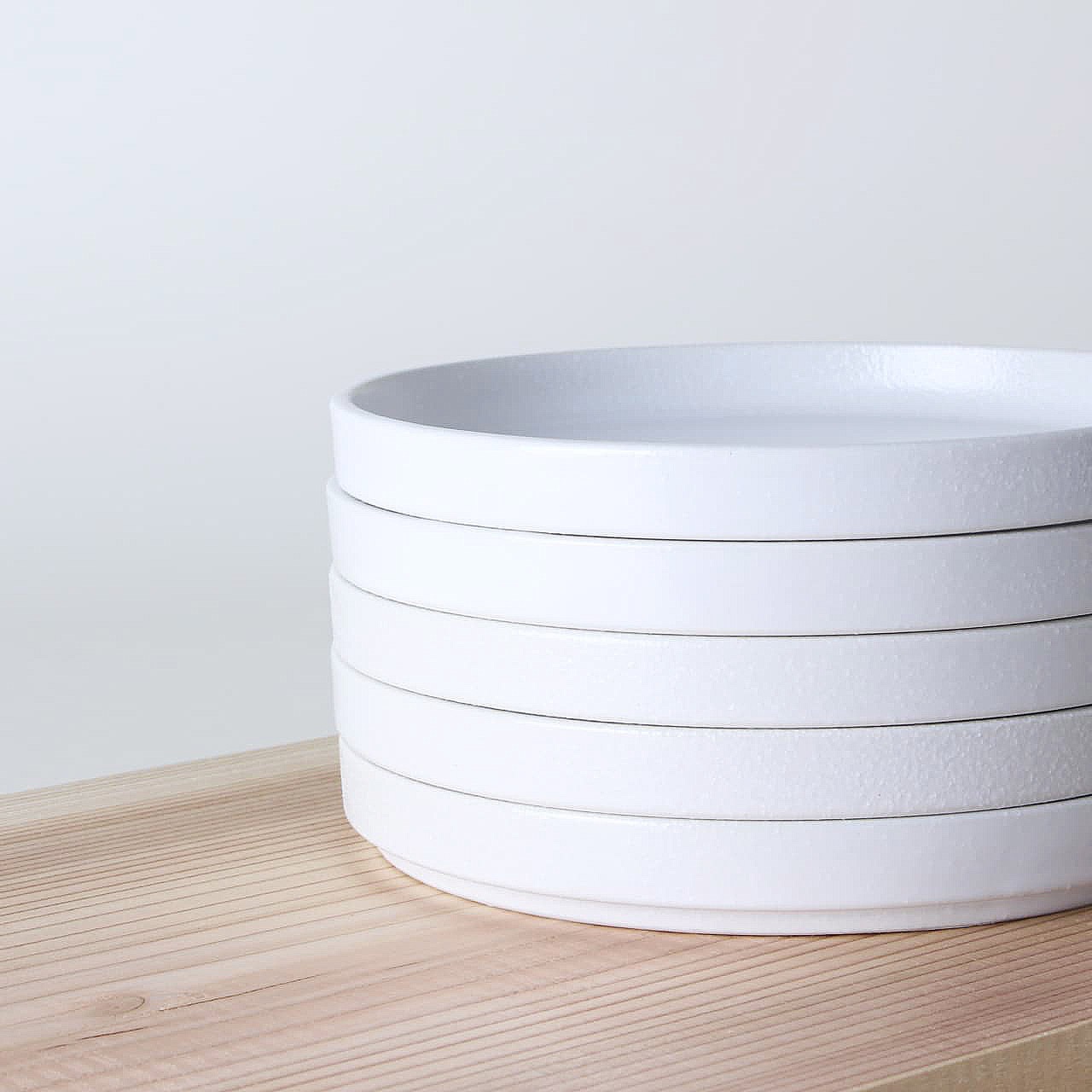 ������� 16cm ��Ω�ݥץ졼��