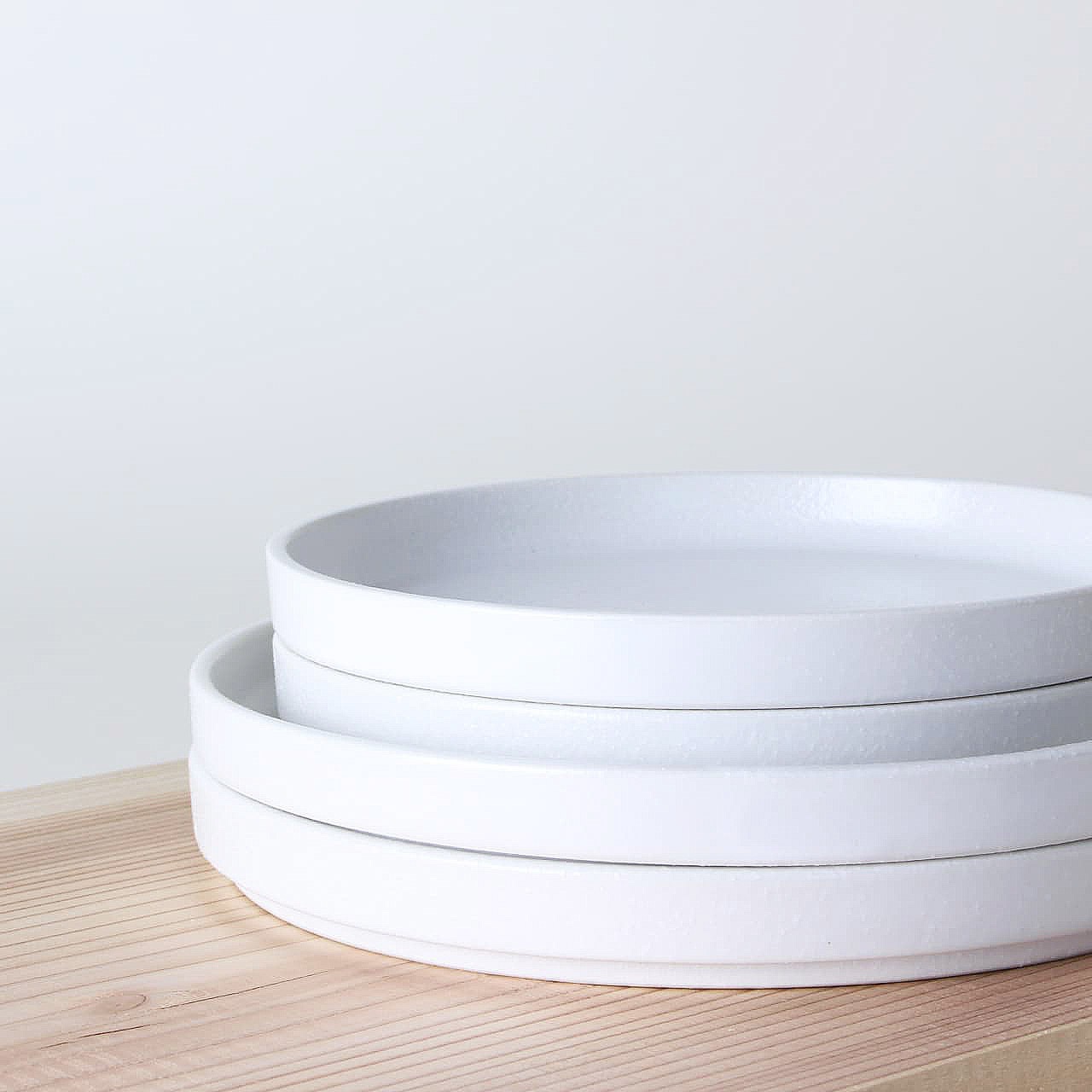 ������� 16cm ��Ω�ݥץ졼��