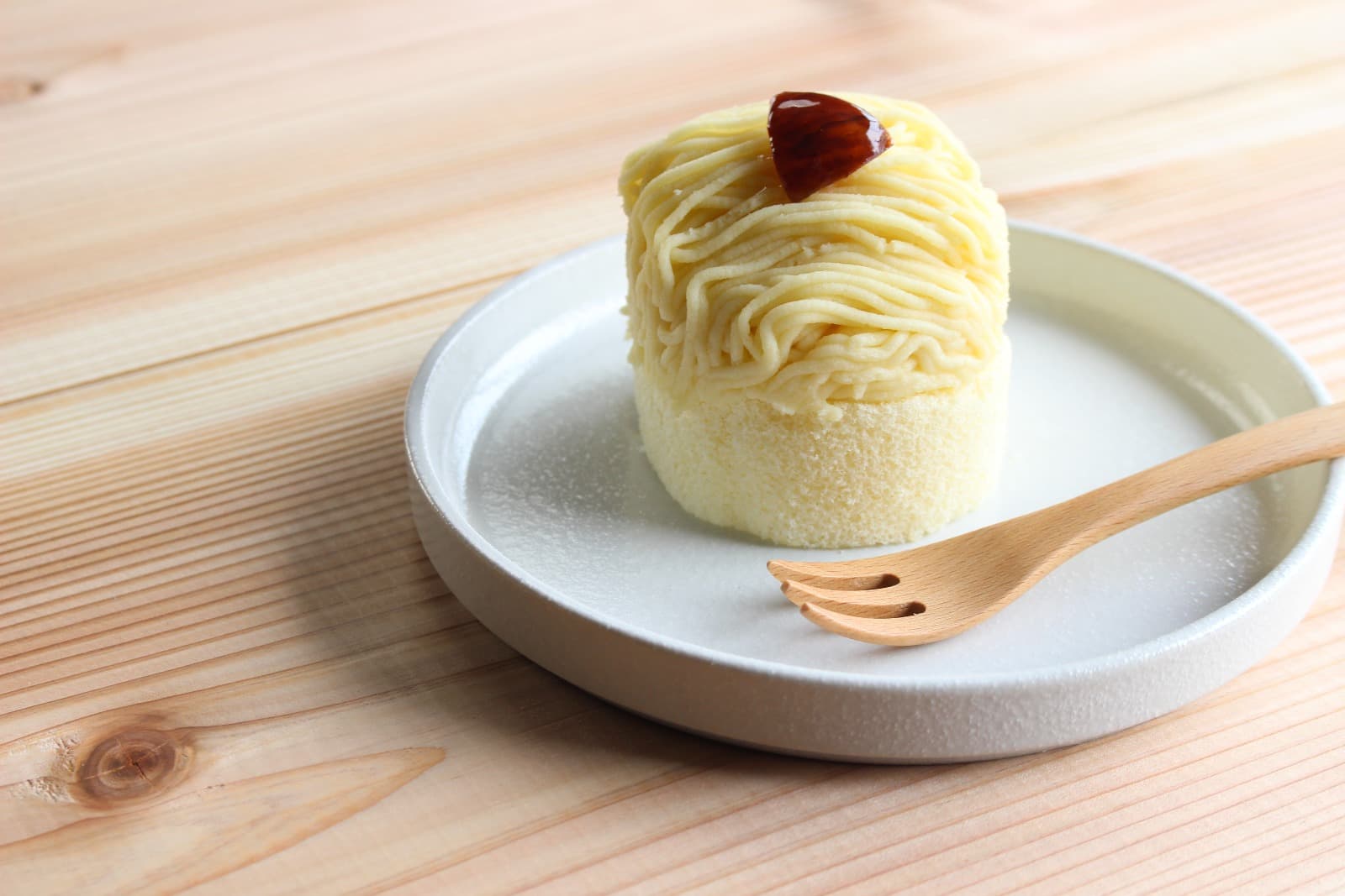 ������� 16cm ��Ω�ݥץ졼��