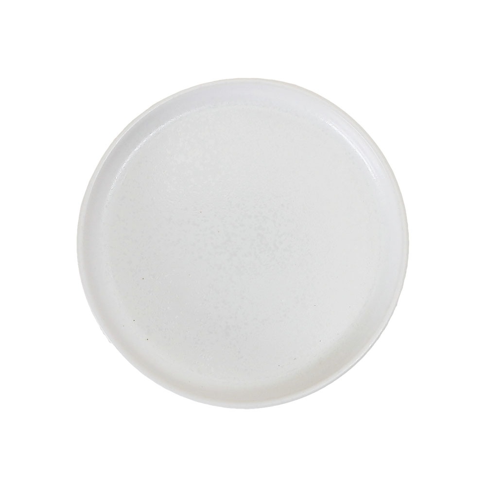 ������� 16cm ��Ω�ݥץ졼��