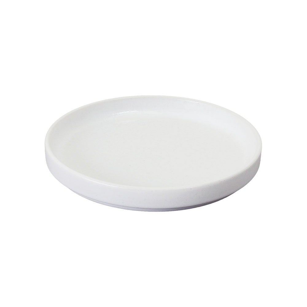 ������� 16cm ��Ω�ݥץ졼��