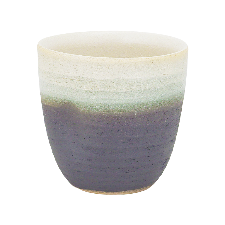 ø���(�Ҳ�)���񥫥å�