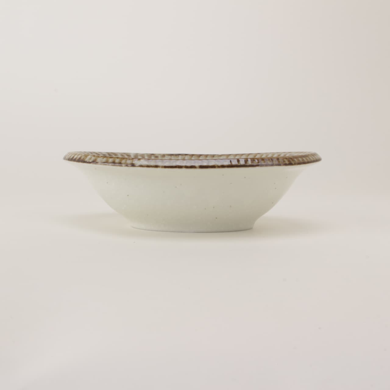 ޼��ʴ�� ޼���� �ʱ߼�ȭ