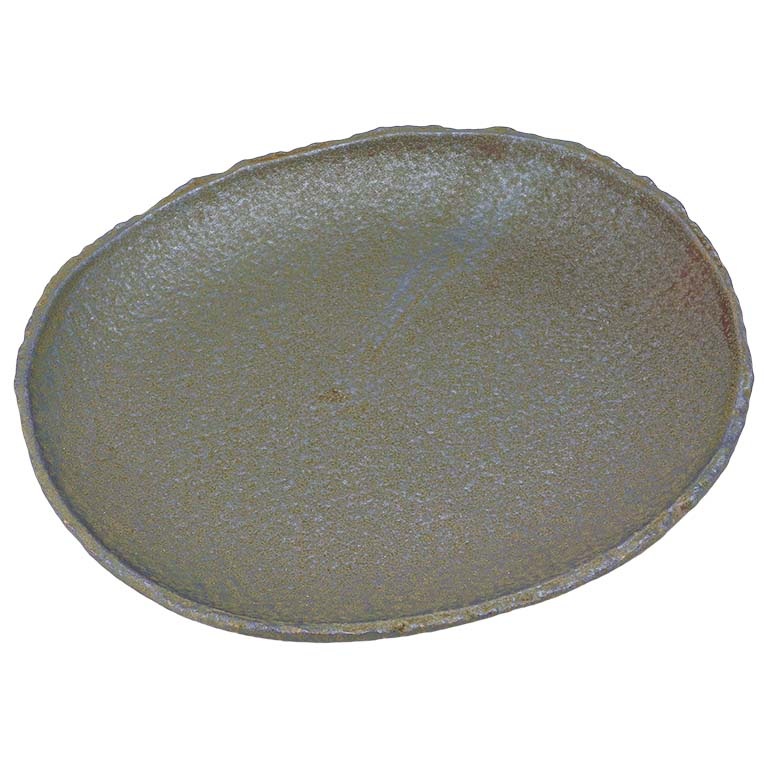 (��)NR�֥�å� 7.5�ݻ�