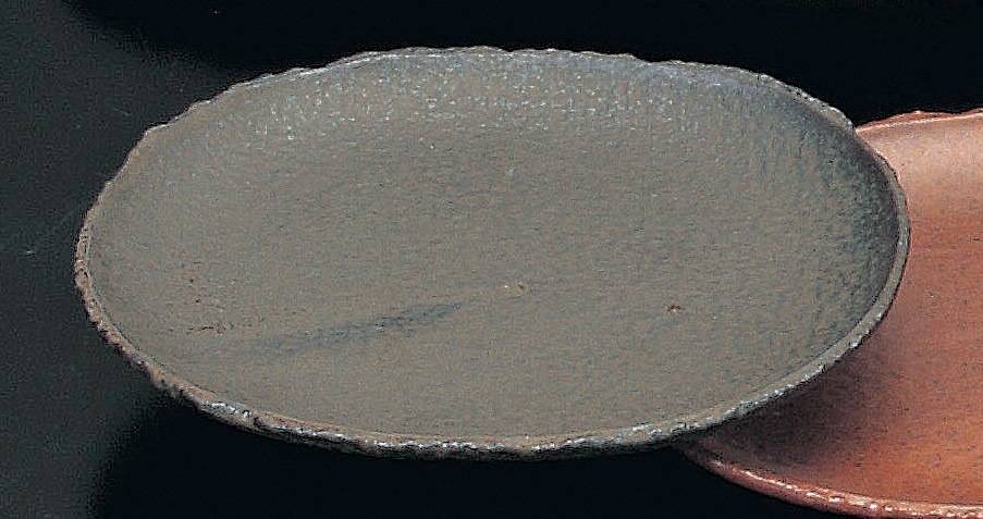 (��)NR�֥�å� 7.5�ݻ�