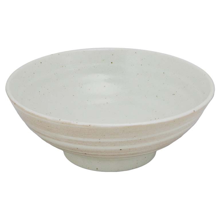 ���� ��6.3ϻʼ��