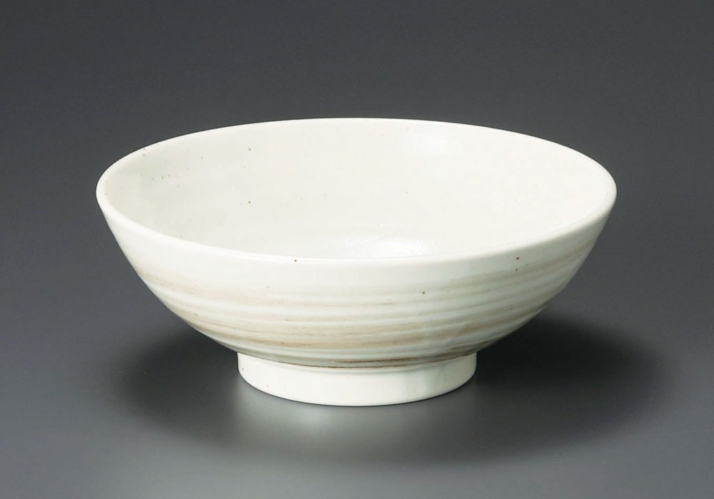 ���� ��6.3ϻʼ��