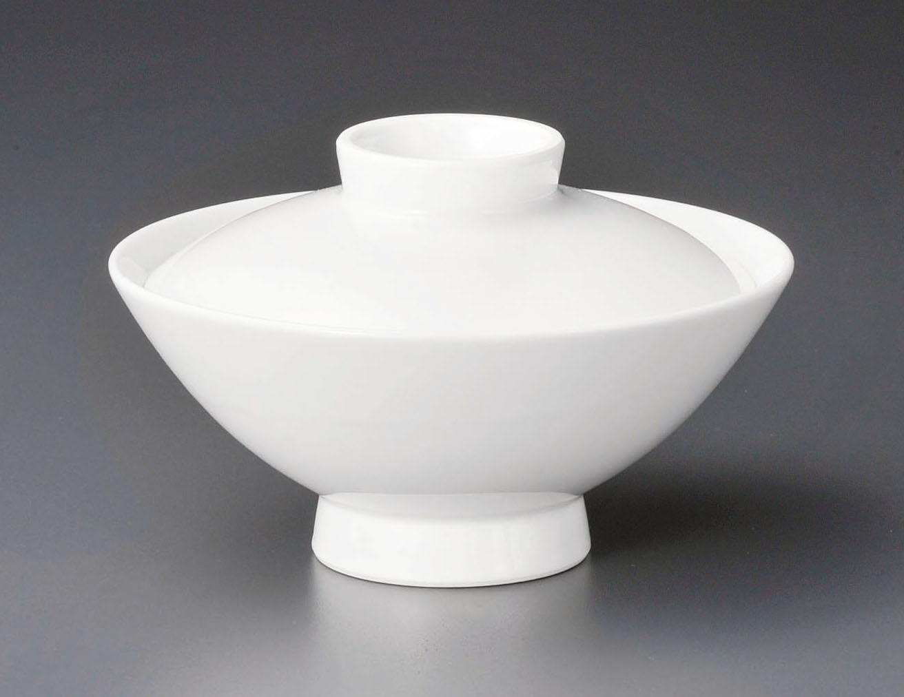 (��)�� ����