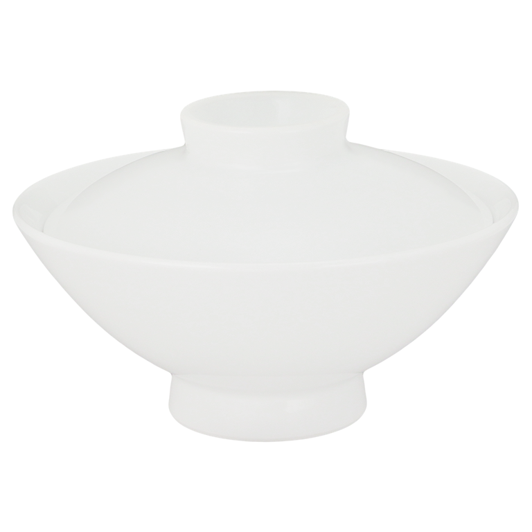 (��)�� ����